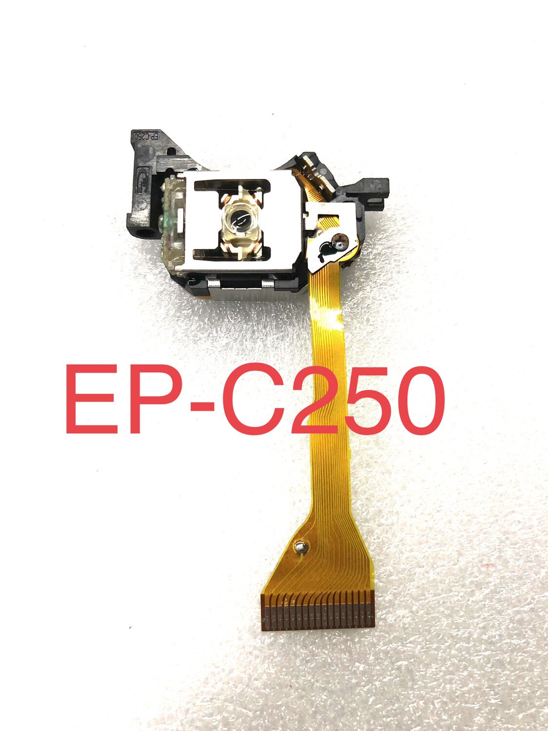 Audio Music Generator Free - 1Pcs Brand New EP-C250H Laser Head