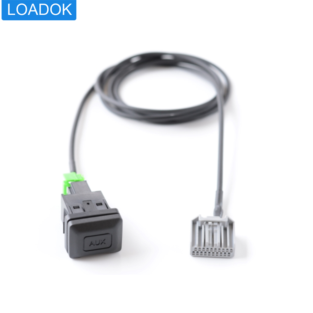 Audio Music Generator Free - Đĩa CD Trên Ô Tô Đài