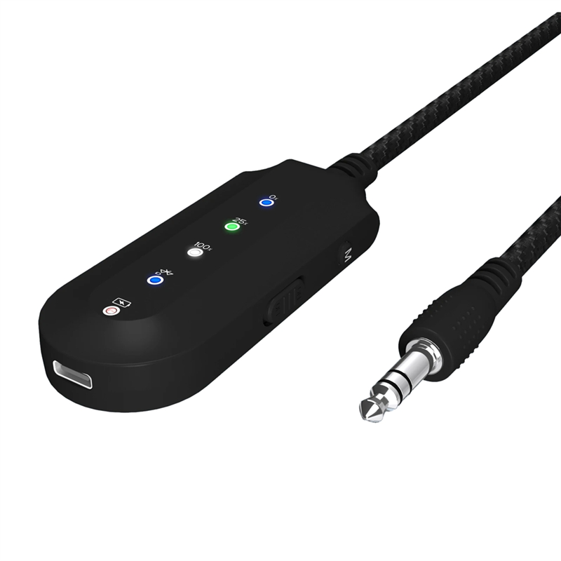 Audio Music Remover - ELECT-Wireless Vocal Remover Music Splitter Bluetooth