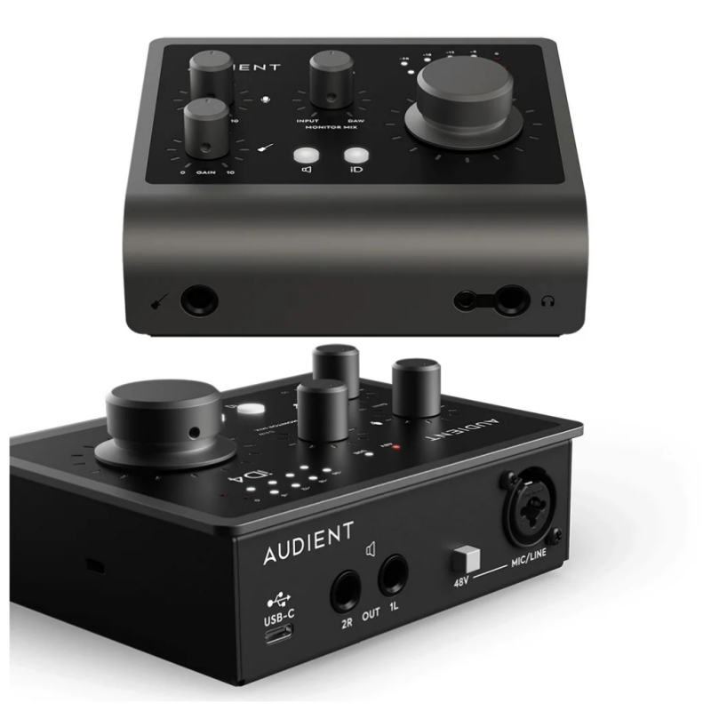 Audio Music Generator Free - Second generation professional music arrangement /