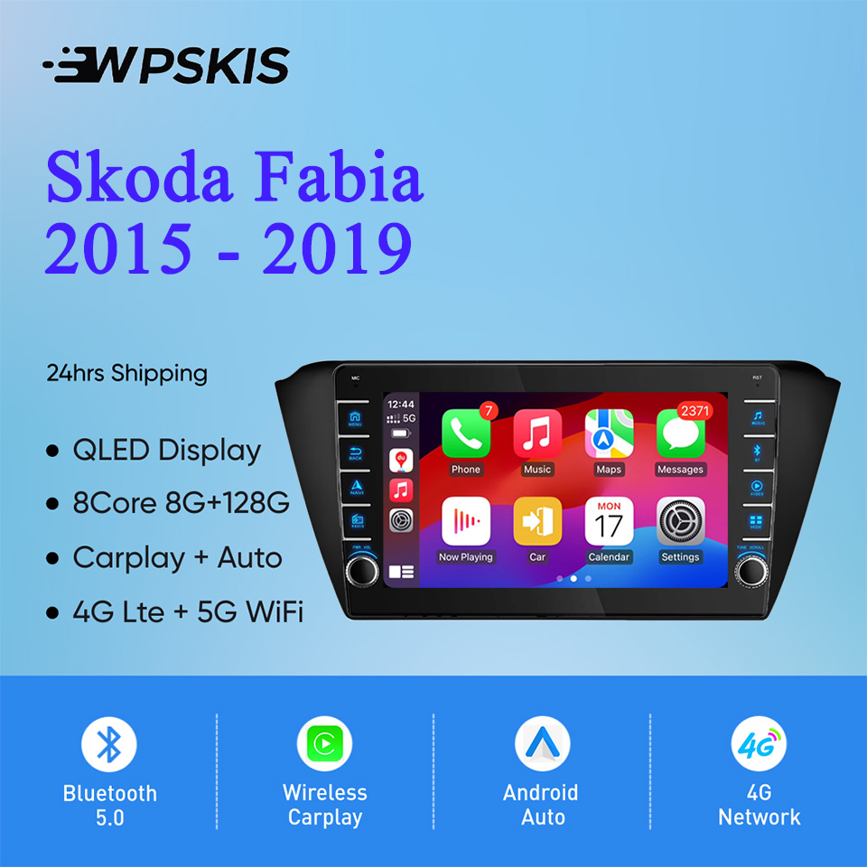 8G Ram 128GB Android 14 Car Ra - đánh giá và giá Audio Music Network
