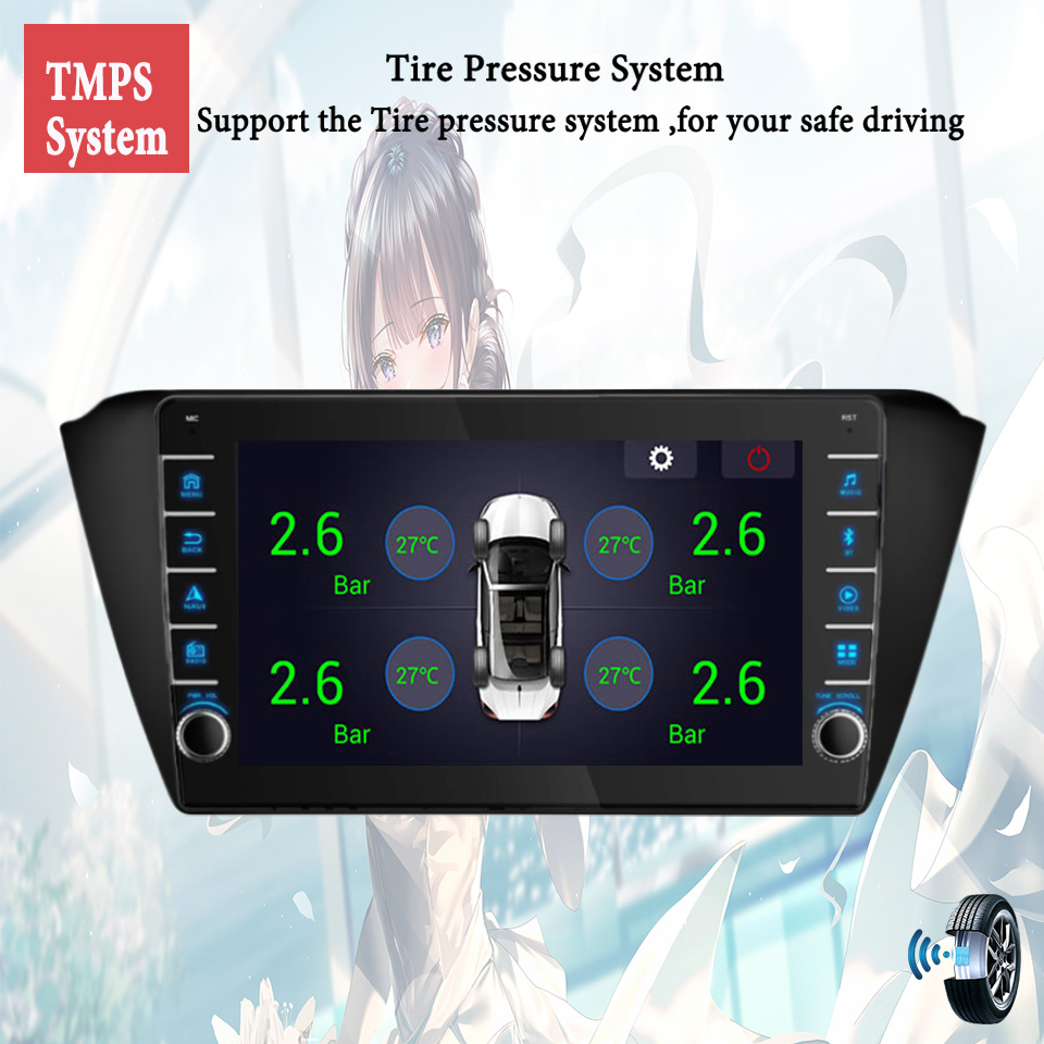 8G Ram 128GB Android 14 Car Ra - đánh giá và giá Audio Music Network