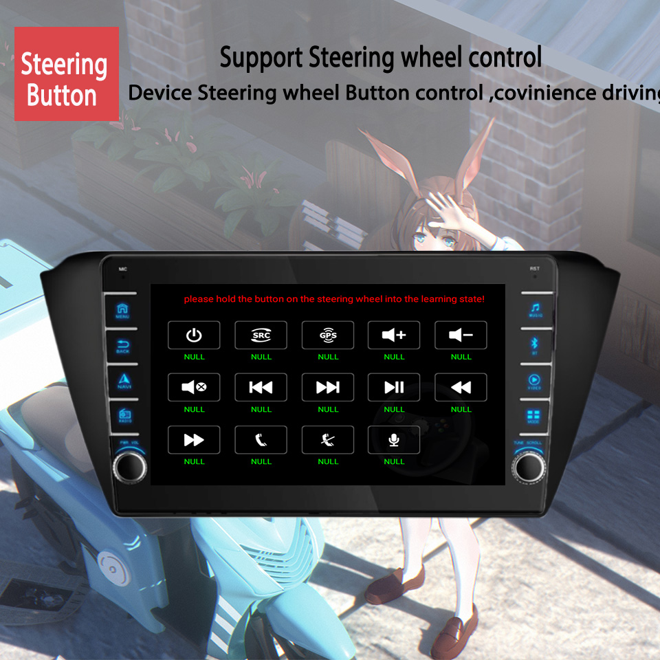 8G Ram 128GB Android 14 Car Ra - đánh giá và giá Audio Music Network