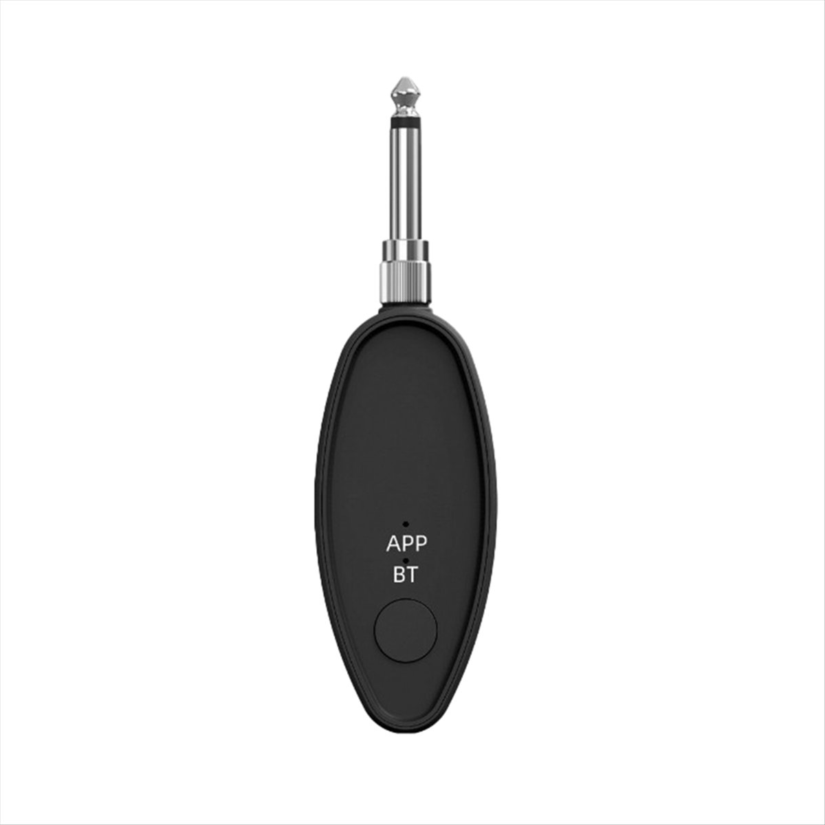 Audio Receiver Adapter 3.5/6.5 - đánh giá và giá Audio Music Remover