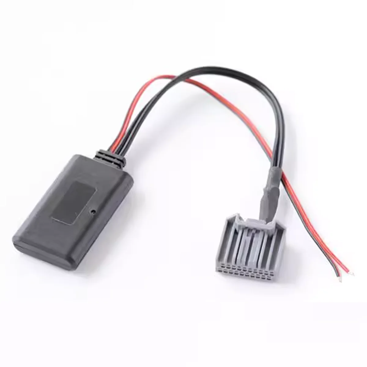 For Honda Civic CRV Accord Aft - đánh giá và giá Audio Music Generator Free