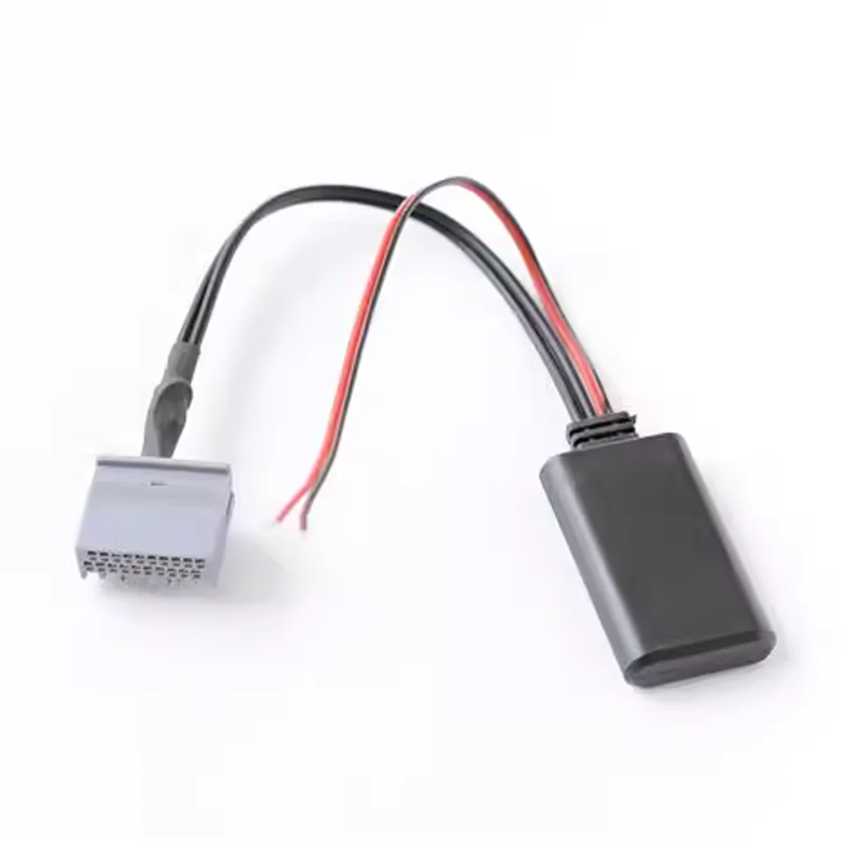 For Honda Civic CRV Accord Aft - đánh giá và giá Audio Music Generator Free