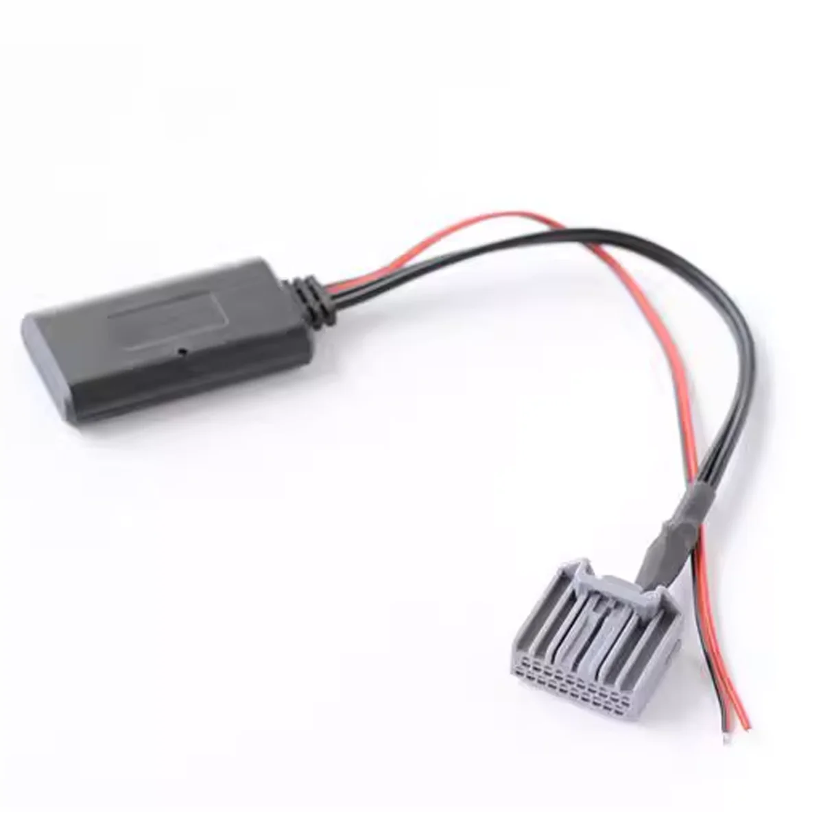 For Honda Civic CRV Accord Aft - đánh giá và giá Audio Music Generator Free