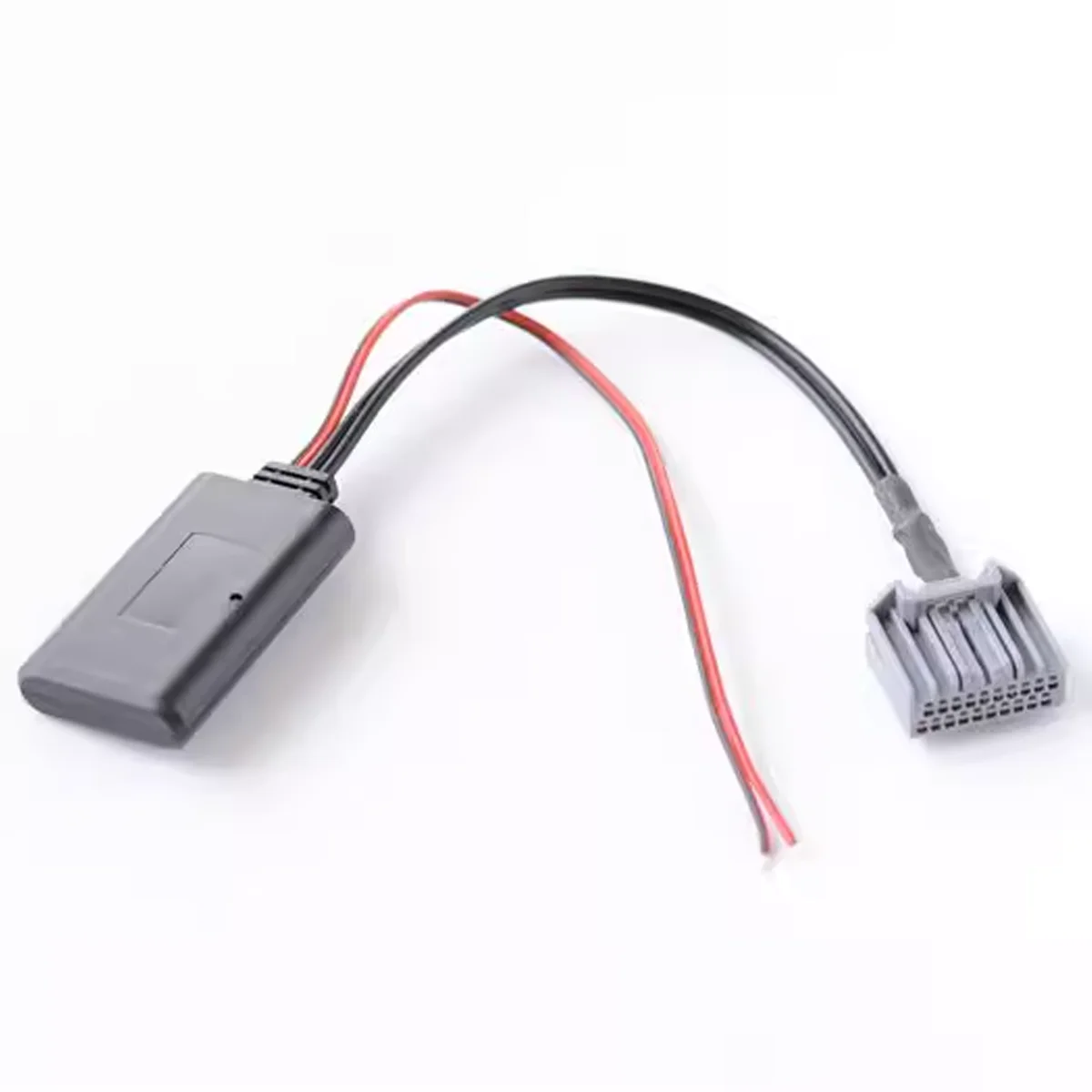 For Honda Civic CRV Accord Aft - đánh giá và giá Audio Music Generator Free