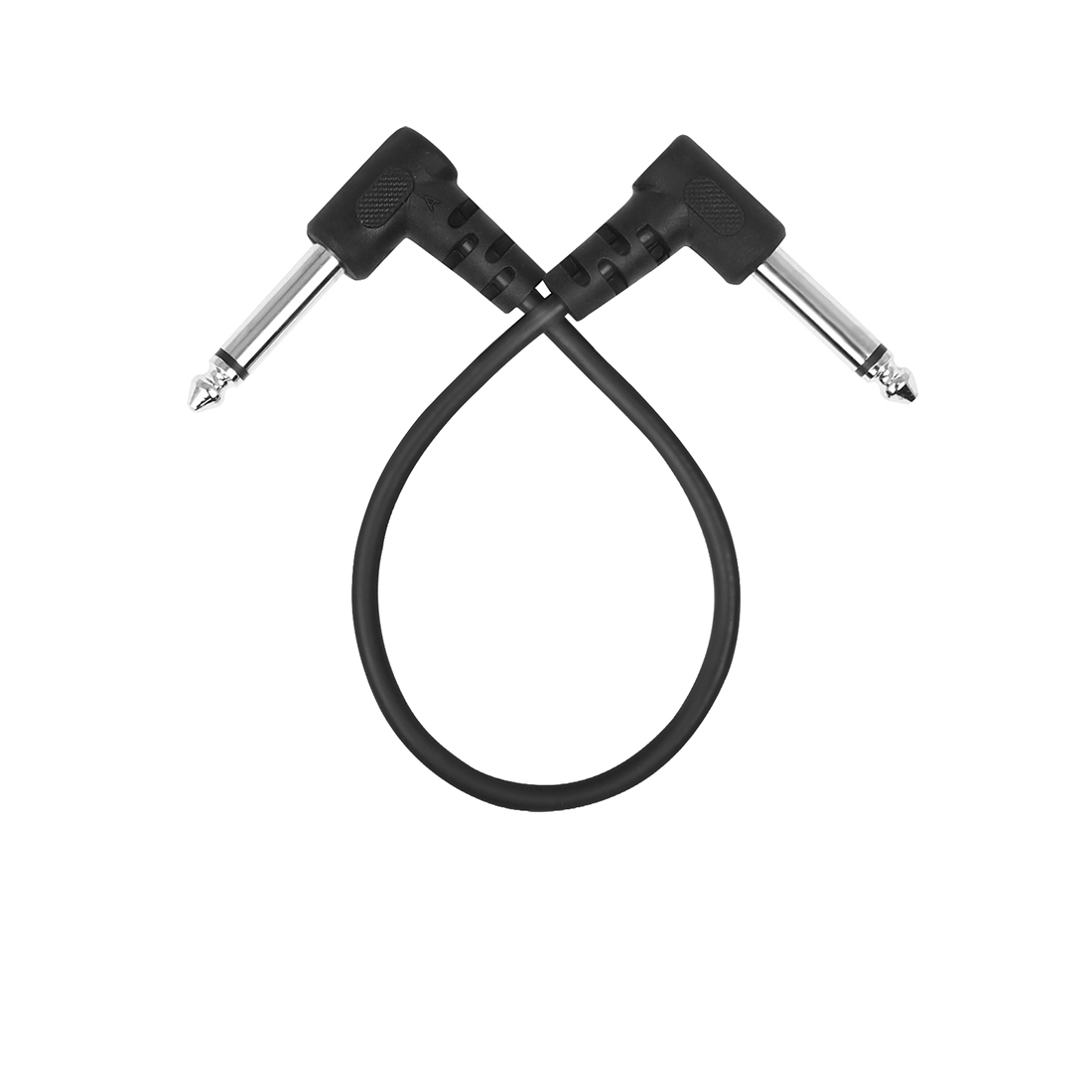 10Pcs Guitar Effect Pedal Cabl - đánh giá và giá Audio Music Effect