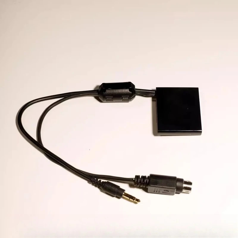 for BOSE Audio WAVE 2nd Genera - đánh giá và giá Audio Music Generator Free