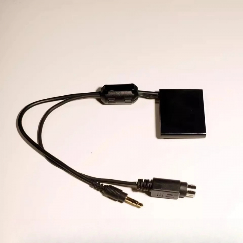 for BOSE Audio WAVE 2nd Genera - đánh giá và giá Audio Music Generator Free