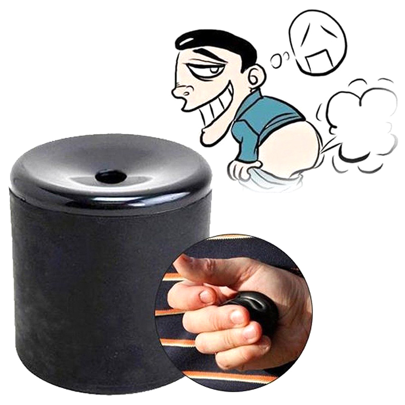 Farting Sounds Fart Pooter Gag - đánh giá và giá Audio Music Lollipop