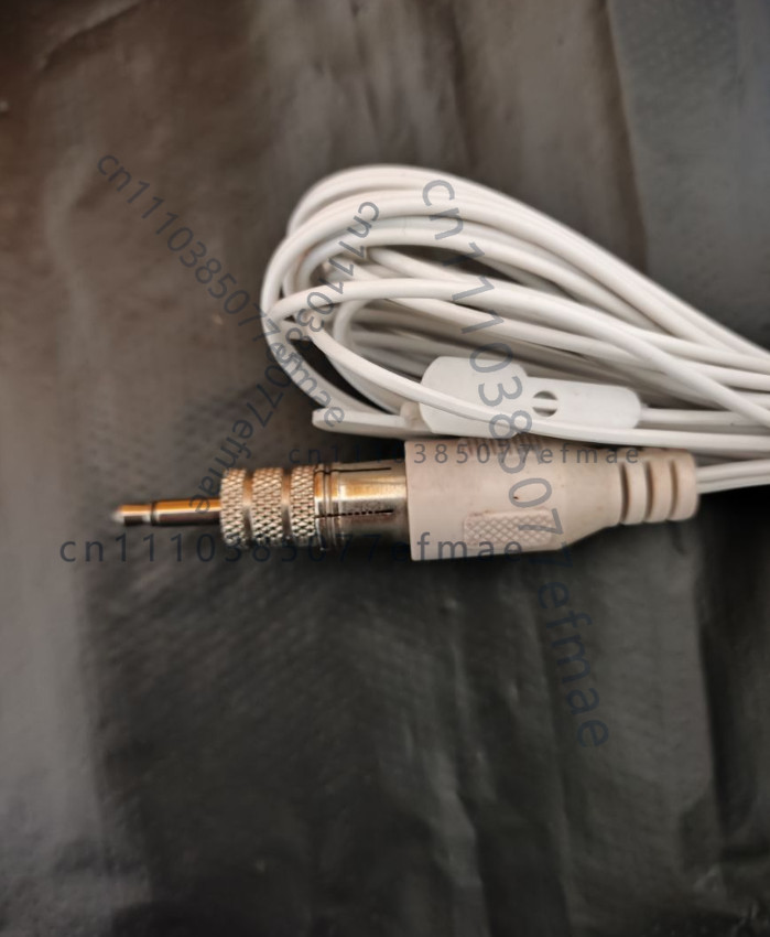 Used 1pcs White FM Antenna 3.7 - đánh giá và giá Audio Music Generator Free