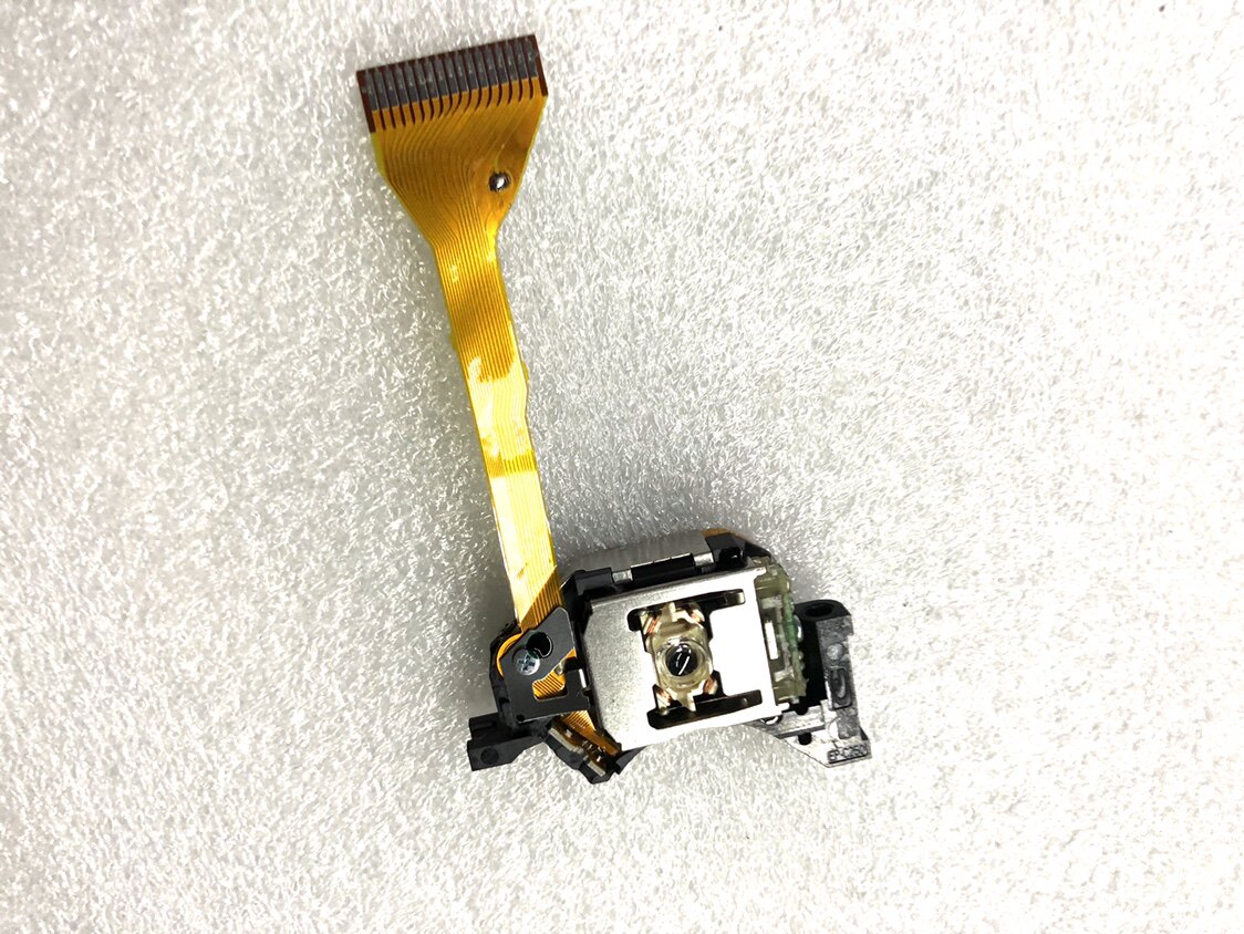 1Pcs Brand New EP-C250H Laser  - đánh giá và giá Audio Music Generator Free