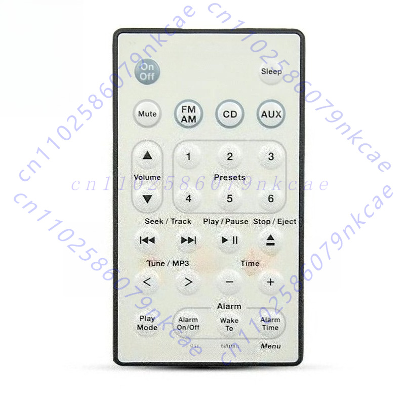 FOR BOSE Wave Music System Rem - đánh giá và giá Audio Music Generator Free