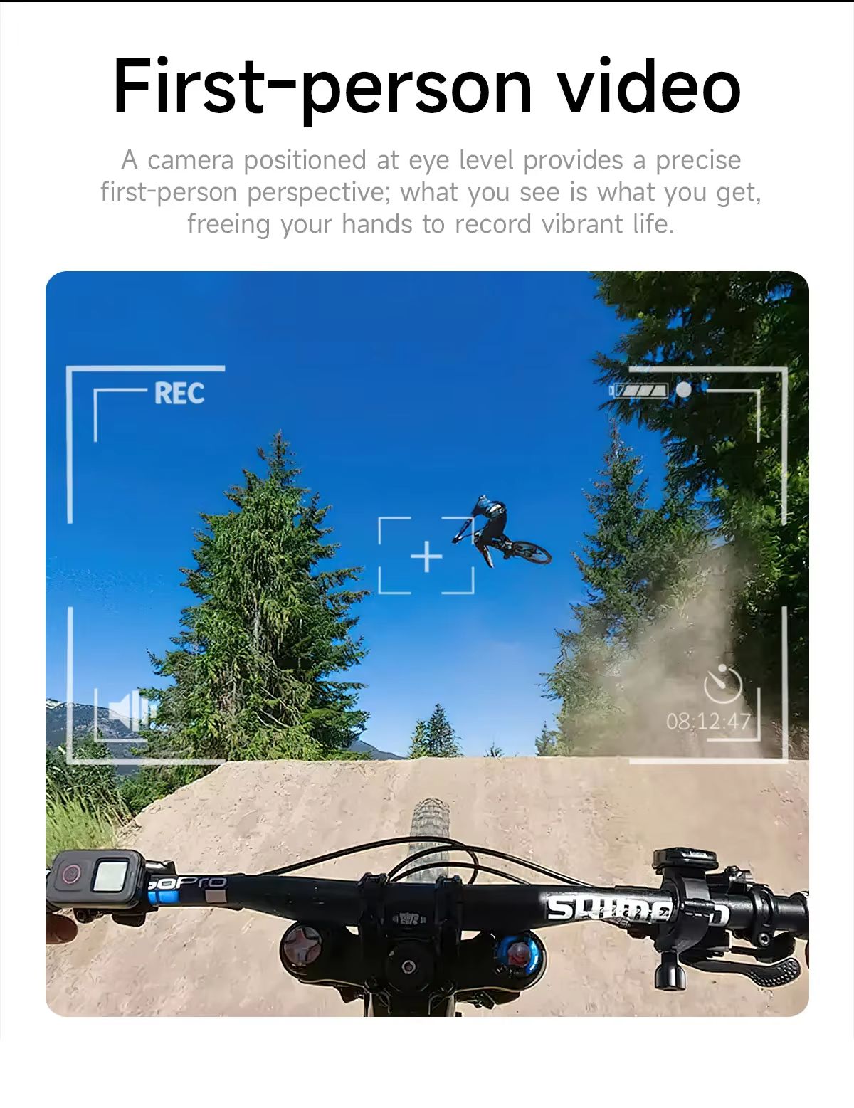 L805 AI Smart Glasses With 800 - đánh giá và giá Audio Music To Video Ai