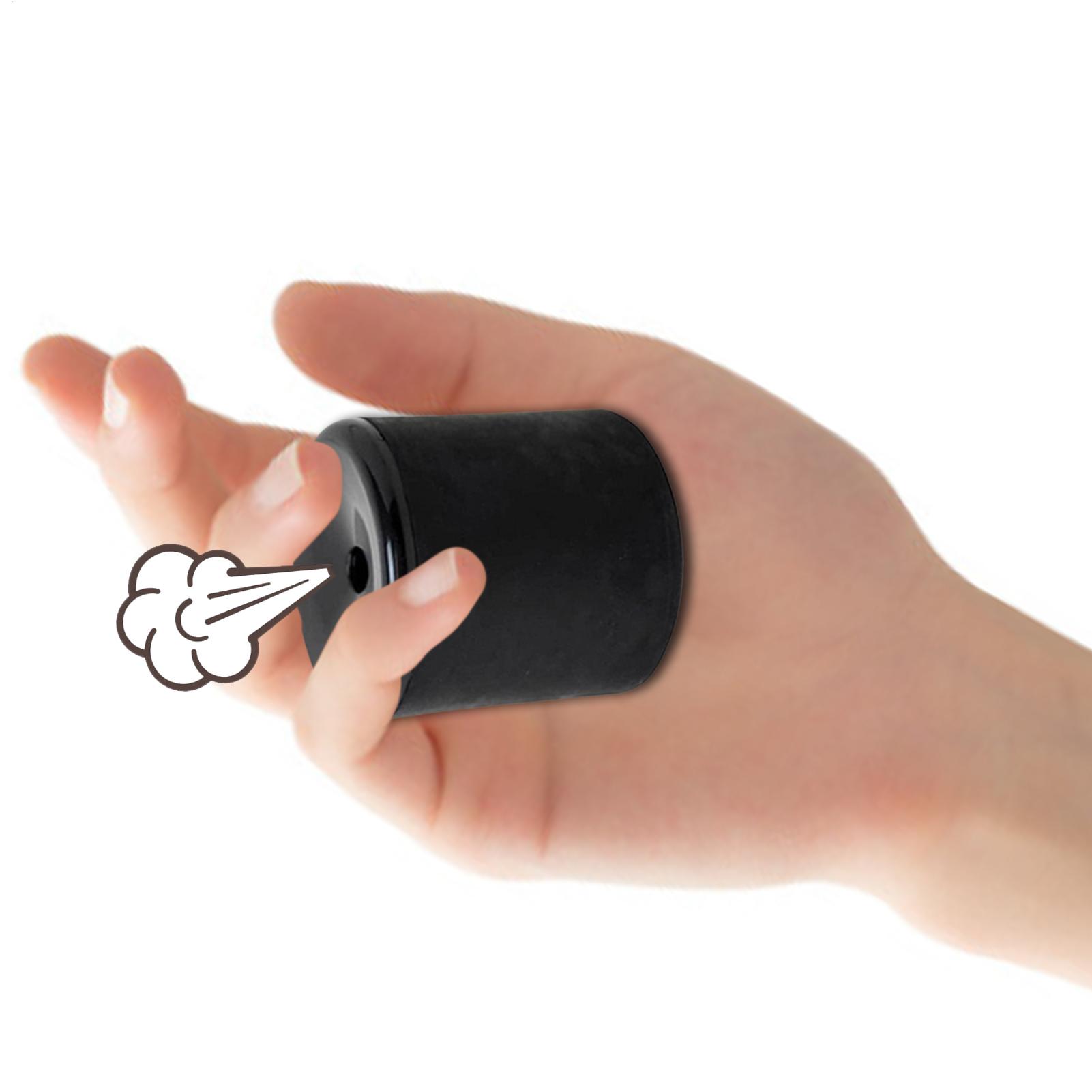 Fart Maker Funny Prank Portabl - đánh giá và giá Audio Music Lollipop