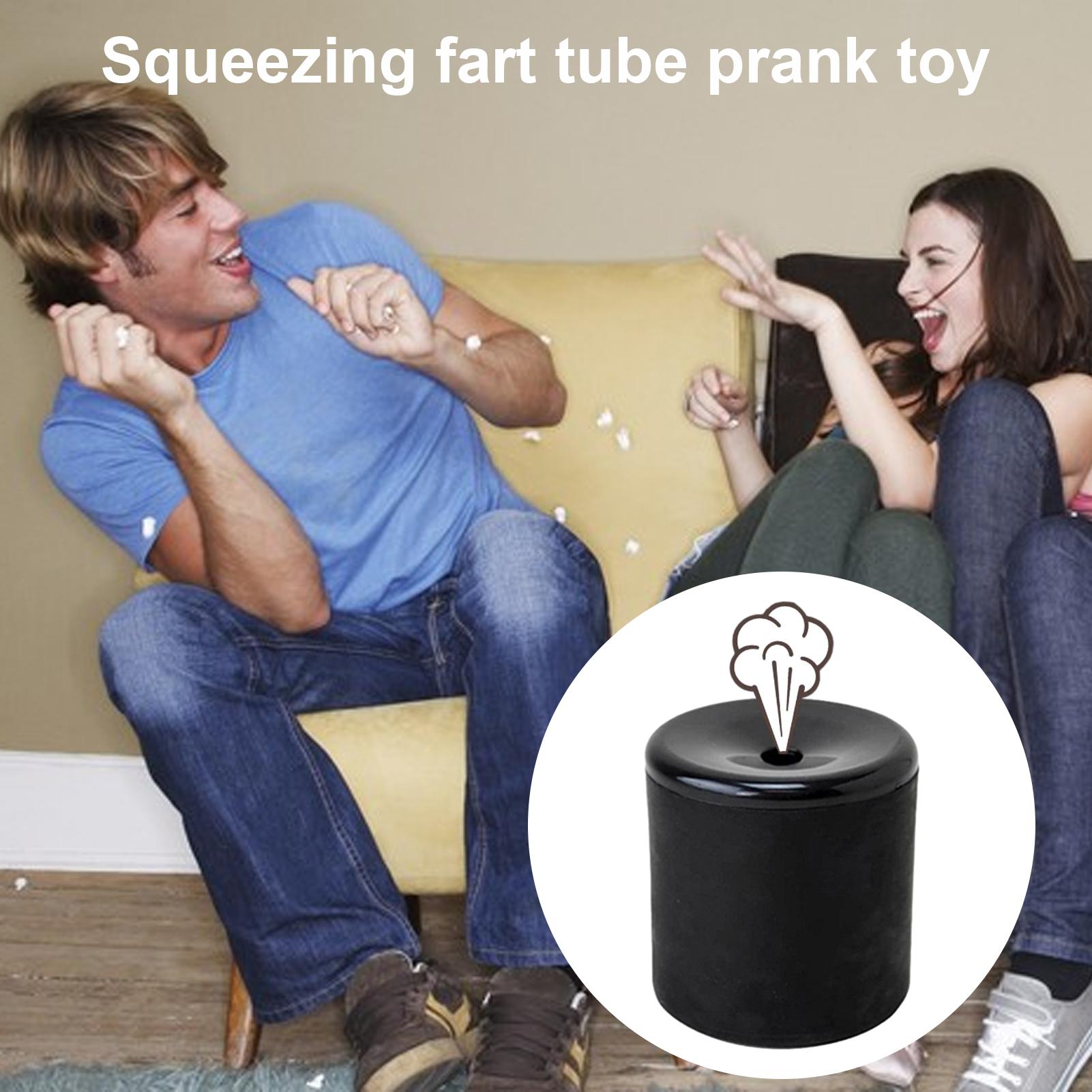 Fart Maker Funny Prank Portabl - đánh giá và giá Audio Music Lollipop