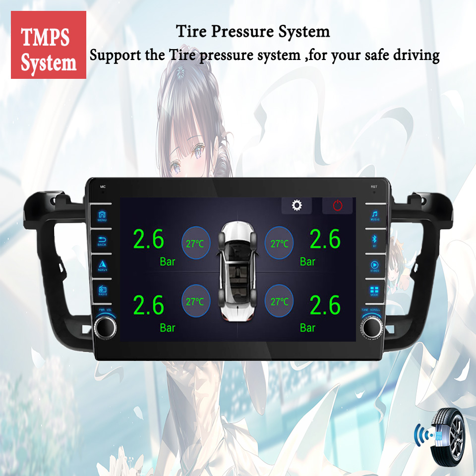 8G Ram 128GB Android 14 Car Ra - đánh giá và giá Audio Music Network