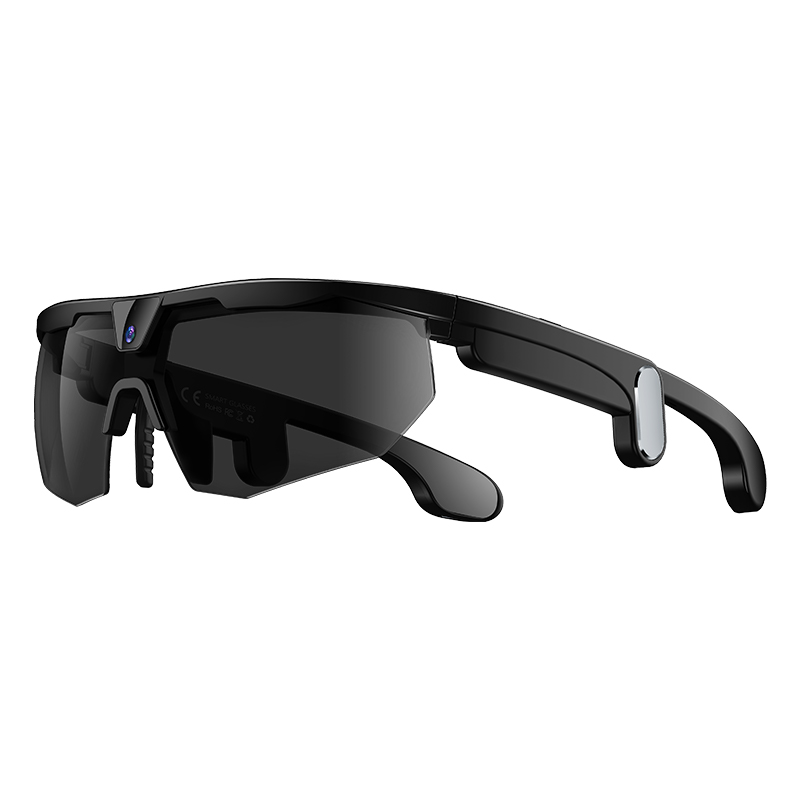 New Arrival Camera Fashion Sun - đánh giá và giá Audio Music To Video Ai