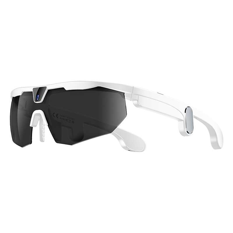 New Arrival Camera Fashion Sun - đánh giá và giá Audio Music To Video Ai