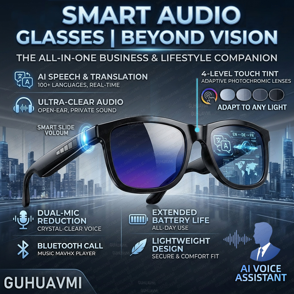 New Touch-Color Change Smart A - đánh giá và giá Audio Music To Video Ai