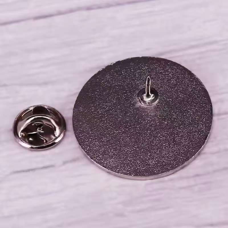 Pop Rock Band Enamel Pin Music - đánh giá và giá Audio Music Lollipop