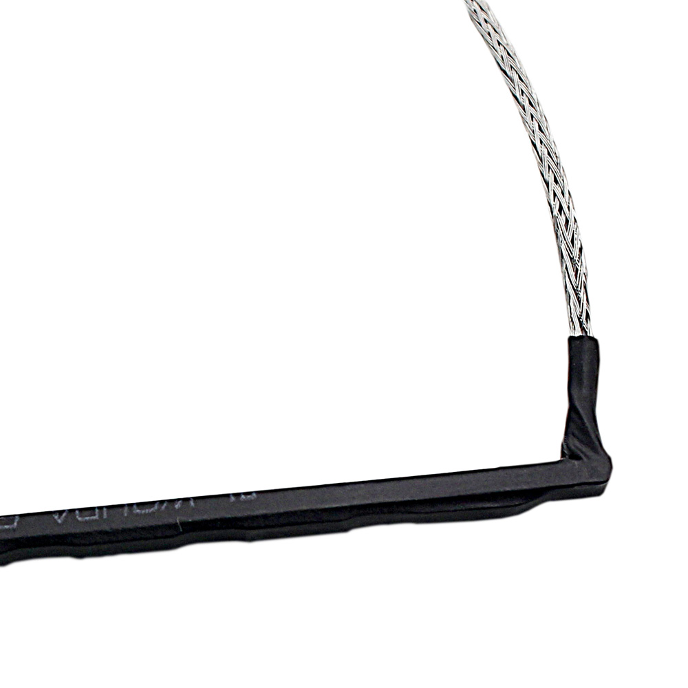 Folk Guitar Pickup Pick-up Pie - đánh giá và giá Guitar Capo Clip