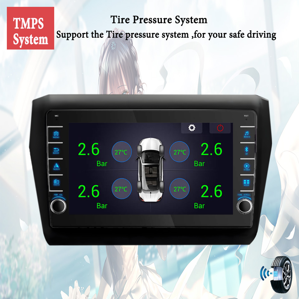 8G Ram 128GB Android 14 Car Ra - đánh giá và giá Audio Music Network