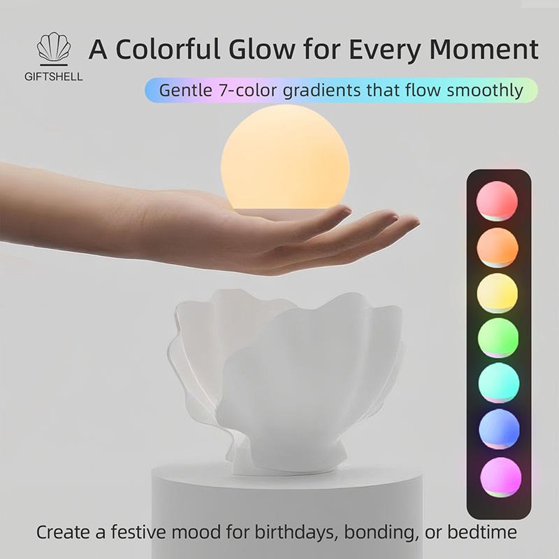 Children's Multi-Color Silicon - đánh giá và giá Audio Music Effect