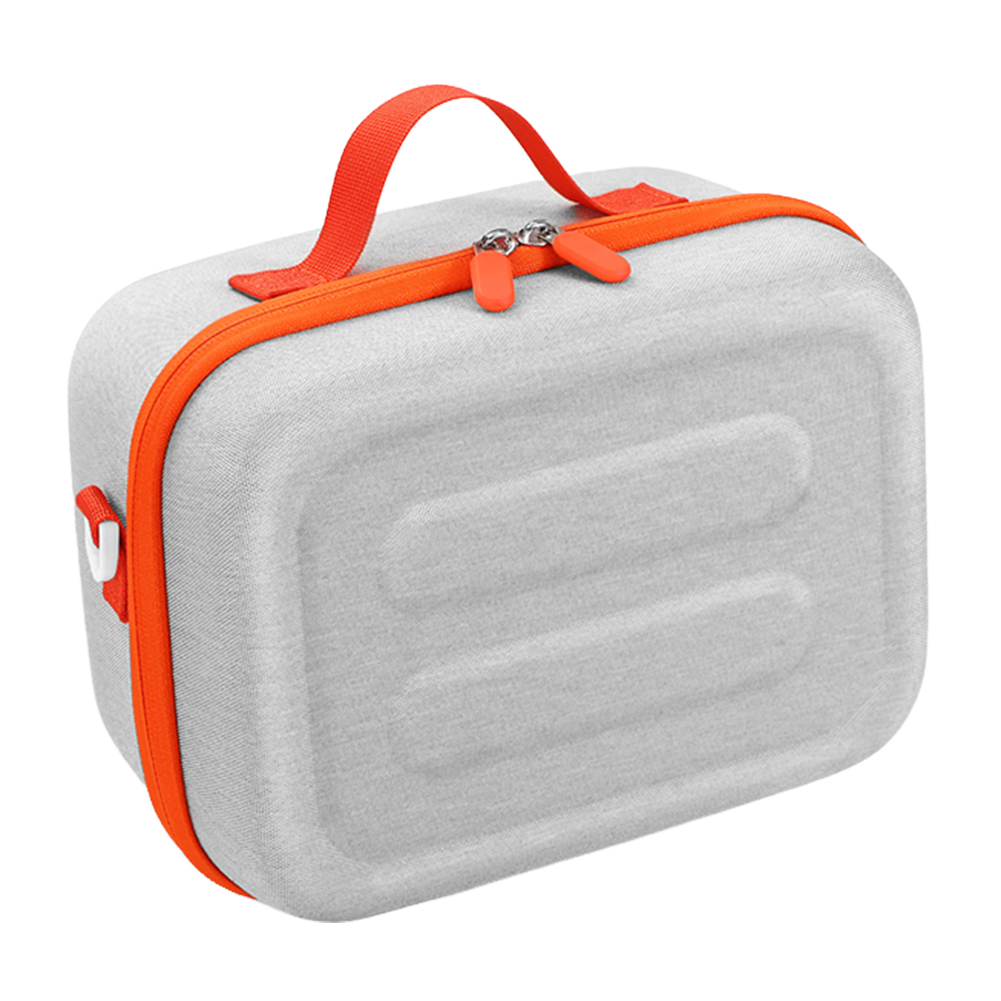 Custom Fit EVA Carrying Case f - đánh giá và giá Audio Music Generator Free