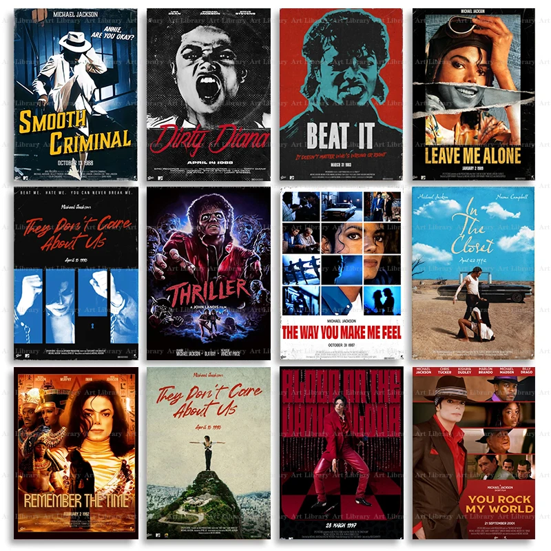 Singer Michael Jackson Pop Mus - đánh giá và giá Audio Music Lollipop