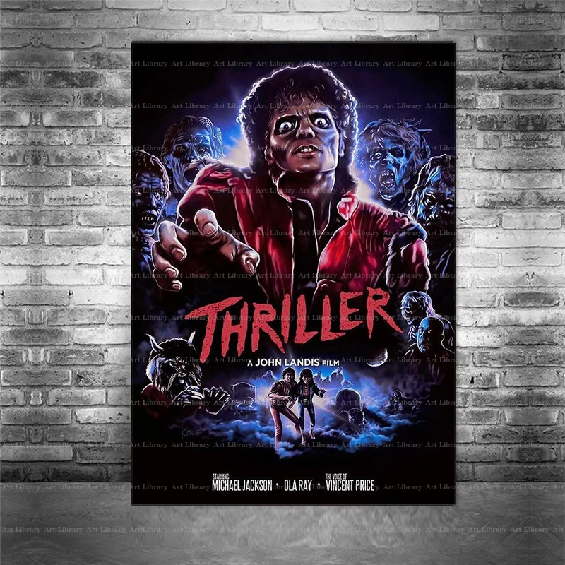 Singer Michael Jackson Pop Mus - đánh giá và giá Audio Music Lollipop