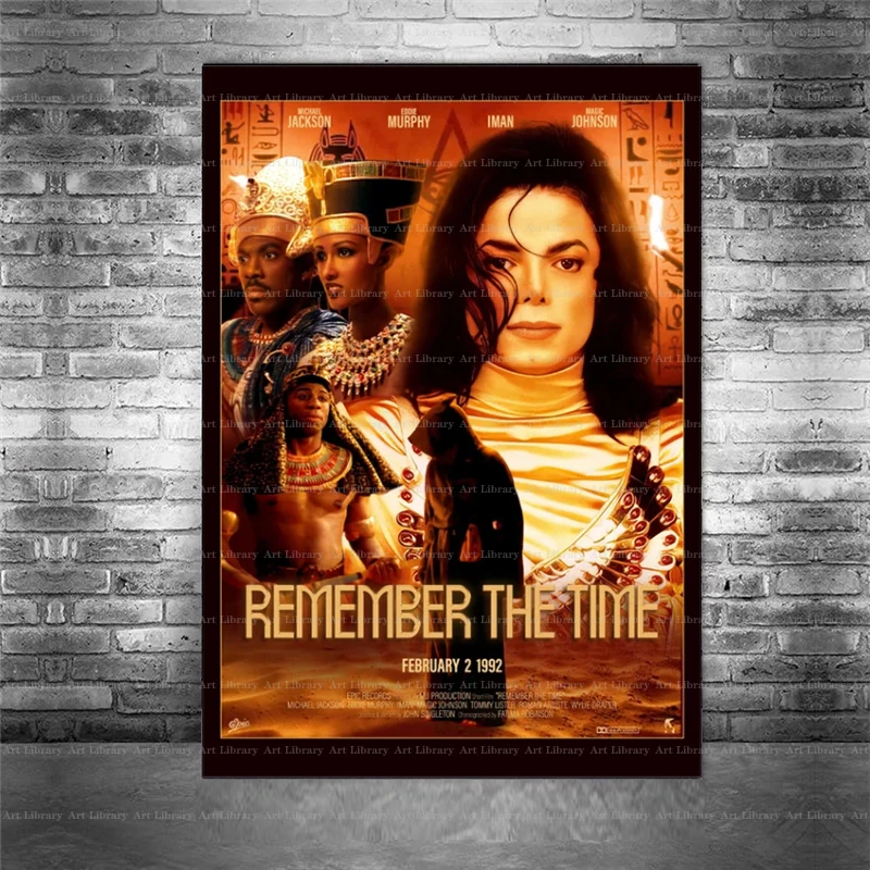 Singer Michael Jackson Pop Mus - đánh giá và giá Audio Music Lollipop