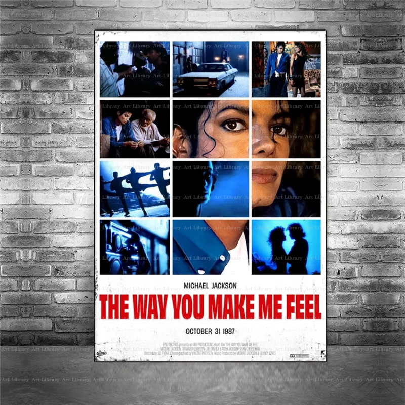 Singer Michael Jackson Pop Mus - đánh giá và giá Audio Music Lollipop