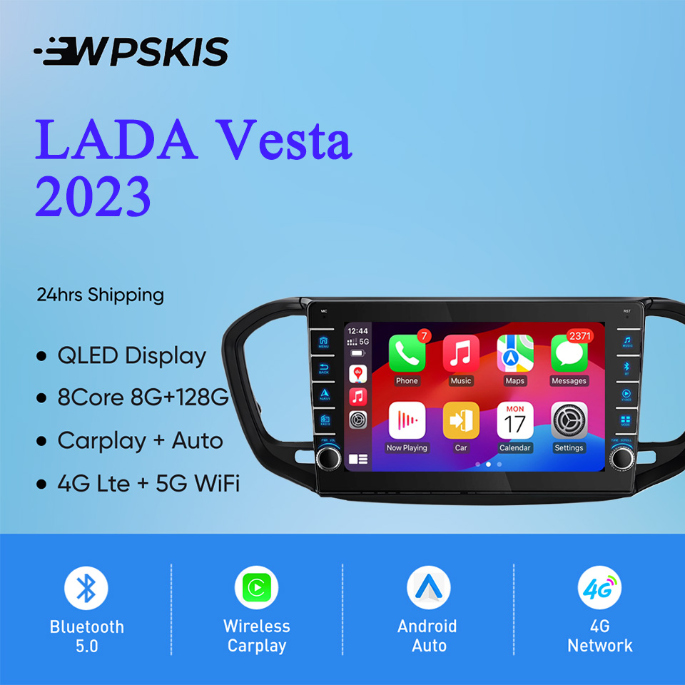 8G Ram 128GB Android 14 QLED C - đánh giá và giá Audio Music Network