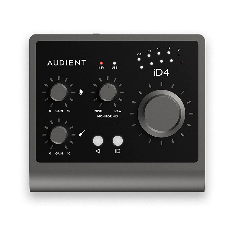 Second generation professional - đánh giá và giá Audio Music Generator Free