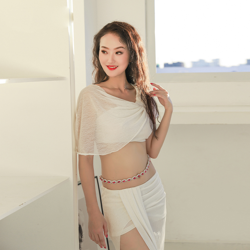 Mới Múa Bụng Trang Phục Nữ Tha - đánh giá và giá Audio Music Lollipop